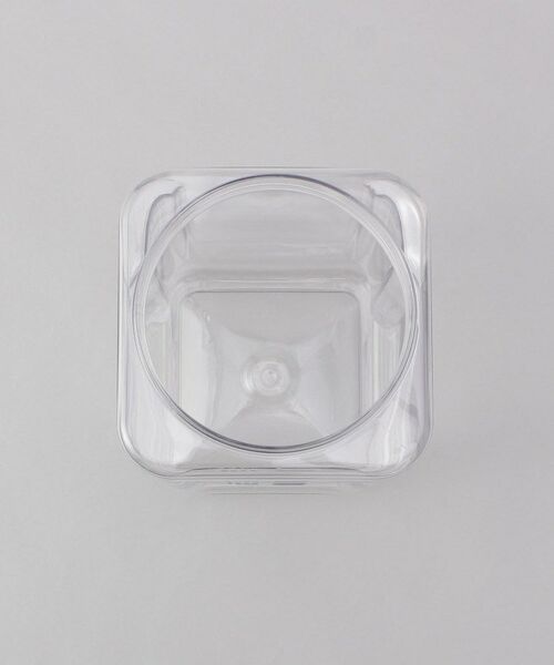 212 KITCHEN STORE / トゥーワントゥーキッチン ストア グラス・マグカップ | ウォータージャグ 3.5L GY | 詳細6