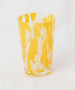 212 KITCHEN STORE / トゥーワントゥーキッチン ストア グラス・マグカップ | 花氷菓 グラス 明