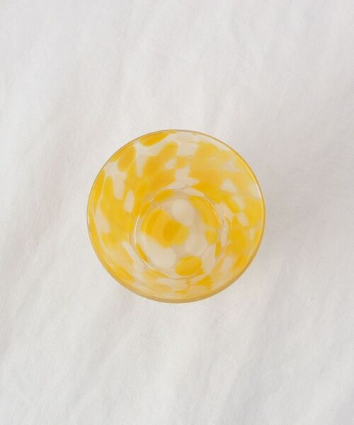 212 KITCHEN STORE / トゥーワントゥーキッチン ストア グラス・マグカップ | 花氷菓 グラス 明 | 詳細2