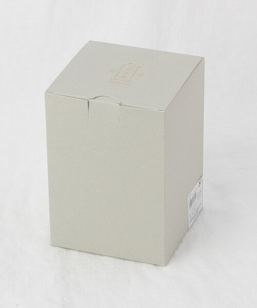 212 KITCHEN STORE / トゥーワントゥーキッチン ストア グラス・マグカップ | 花氷菓 グラス 明 | 詳細6