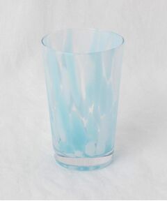 212 KITCHEN STORE / トゥーワントゥーキッチン ストア グラス・マグカップ | 花氷菓 グラス 朝