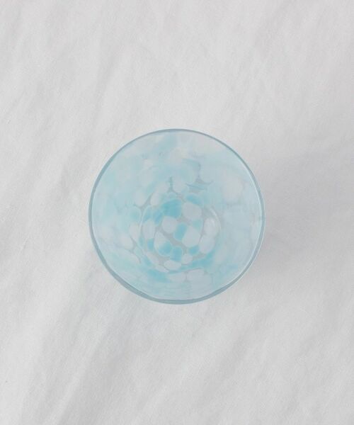 212 KITCHEN STORE / トゥーワントゥーキッチン ストア グラス・マグカップ | 花氷菓 グラス 朝 | 詳細2