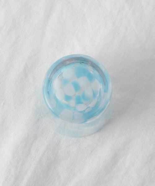 212 KITCHEN STORE / トゥーワントゥーキッチン ストア グラス・マグカップ | 花氷菓 グラス 朝 | 詳細3