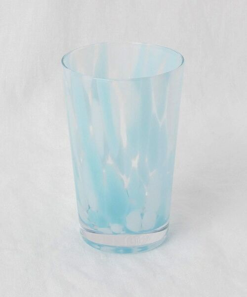 212 KITCHEN STORE/gD[gD[Lb` XgA ԕX OX  ̑ 00(FREE)