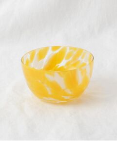 212 KITCHEN STORE / トゥーワントゥーキッチン ストア 食器 | 花氷菓 ミニボウル 明