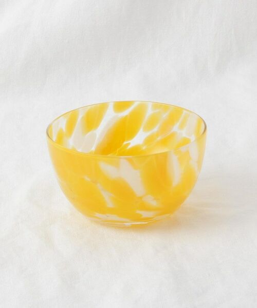 212 KITCHEN STORE / トゥーワントゥーキッチン ストア 食器 | 花氷菓 ミニボウル 明 | 詳細1