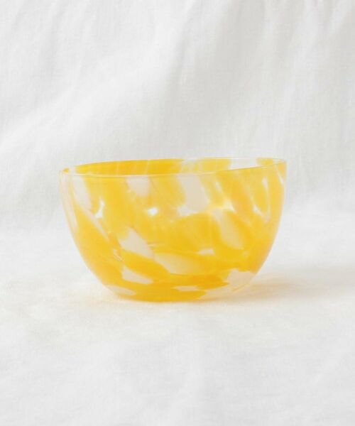 212 KITCHEN STORE / トゥーワントゥーキッチン ストア 食器 | 花氷菓 ミニボウル 明 | 詳細2