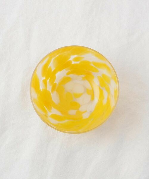 212 KITCHEN STORE / トゥーワントゥーキッチン ストア 食器 | 花氷菓 ミニボウル 明 | 詳細3