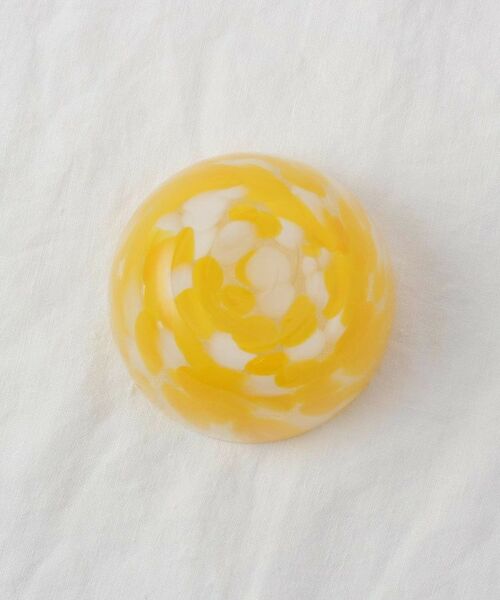 212 KITCHEN STORE / トゥーワントゥーキッチン ストア 食器 | 花氷菓 ミニボウル 明 | 詳細4