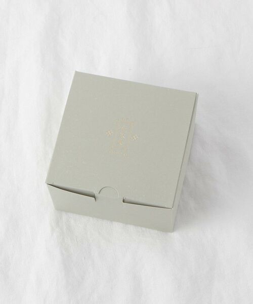 212 KITCHEN STORE / トゥーワントゥーキッチン ストア 食器 | 花氷菓 ミニボウル 明 | 詳細7