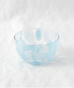 212 KITCHEN STORE / トゥーワントゥーキッチン ストア 食器 | 花氷菓 ミニボウル 朝