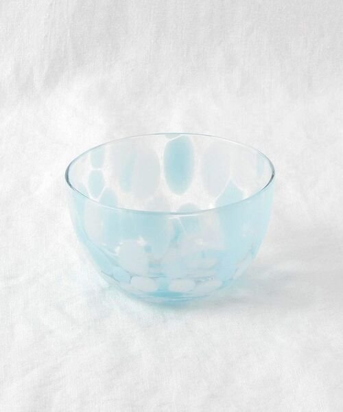 212 KITCHEN STORE / トゥーワントゥーキッチン ストア 食器 | 花氷菓 ミニボウル 朝 | 詳細1