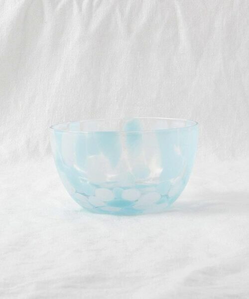 212 KITCHEN STORE / トゥーワントゥーキッチン ストア 食器 | 花氷菓 ミニボウル 朝 | 詳細2