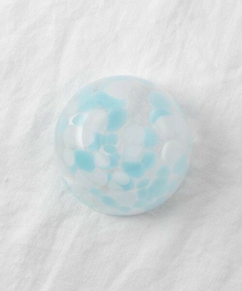 212 KITCHEN STORE / トゥーワントゥーキッチン ストア 食器 | 花氷菓 ミニボウル 朝 | 詳細4