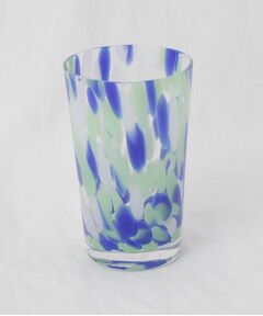 212 KITCHEN STORE / トゥーワントゥーキッチン ストア グラス・マグカップ | 花氷菓 グラス 涼