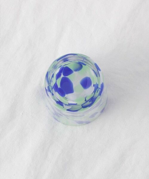 212 KITCHEN STORE / トゥーワントゥーキッチン ストア グラス・マグカップ | 花氷菓 グラス 涼 | 詳細3