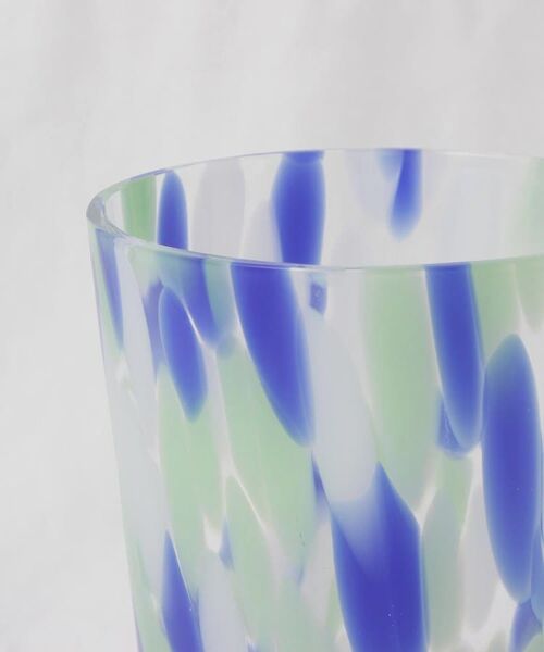 212 KITCHEN STORE / トゥーワントゥーキッチン ストア グラス・マグカップ | 花氷菓 グラス 涼 | 詳細4