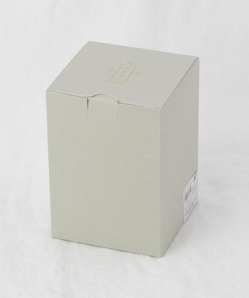 212 KITCHEN STORE / トゥーワントゥーキッチン ストア グラス・マグカップ | 花氷菓 グラス 涼 | 詳細6