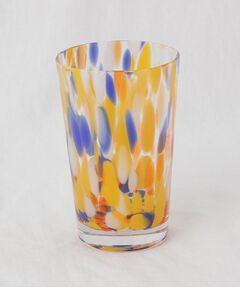 212 KITCHEN STORE / トゥーワントゥーキッチン ストア グラス・マグカップ | 花氷菓 グラス 彩