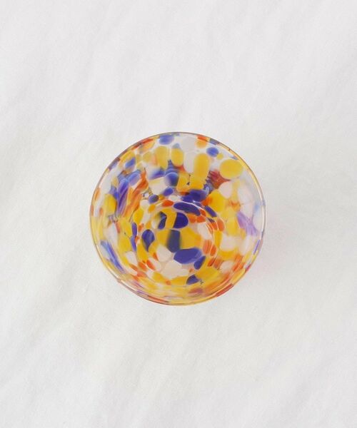 212 KITCHEN STORE / トゥーワントゥーキッチン ストア グラス・マグカップ | 花氷菓 グラス 彩 | 詳細2