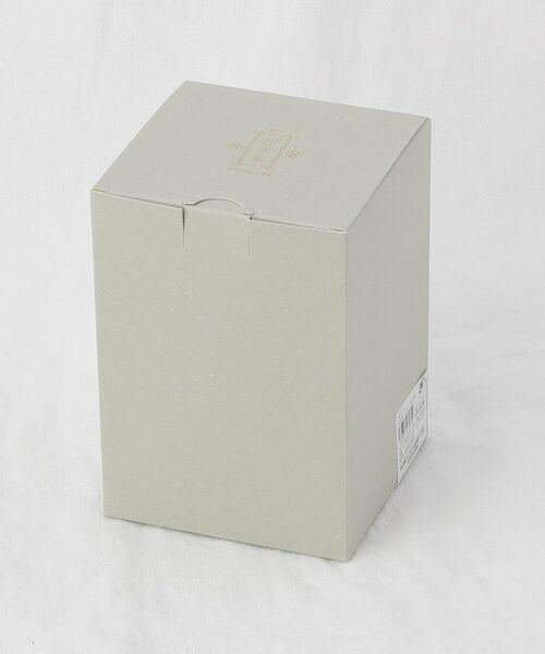 212 KITCHEN STORE / トゥーワントゥーキッチン ストア グラス・マグカップ | 花氷菓 グラス 彩 | 詳細6