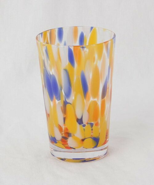 212 KITCHEN STORE/gD[gD[Lb` XgA ԕX OX  ̑ 00(FREE)