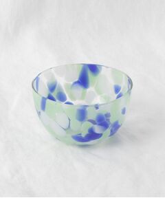 212 KITCHEN STORE / トゥーワントゥーキッチン ストア 食器 | 花氷菓 ミニボウル 涼