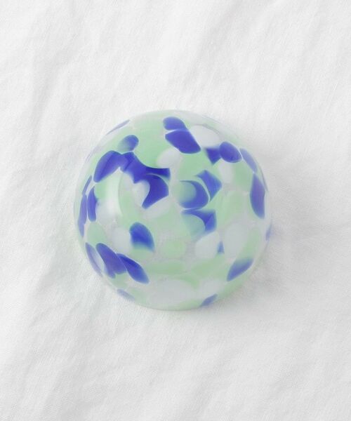212 KITCHEN STORE / トゥーワントゥーキッチン ストア 食器 | 花氷菓 ミニボウル 涼 | 詳細4