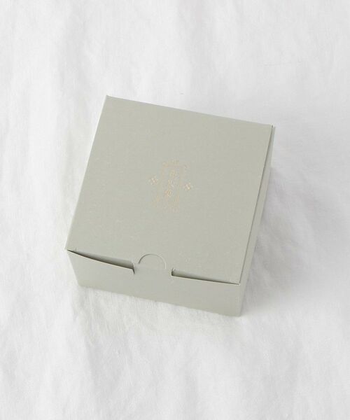 212 KITCHEN STORE / トゥーワントゥーキッチン ストア 食器 | 花氷菓 ミニボウル 涼 | 詳細7