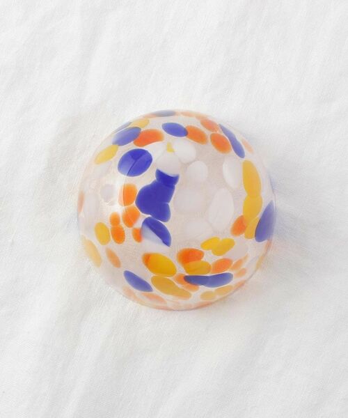 212 KITCHEN STORE / トゥーワントゥーキッチン ストア 食器 | 花氷菓 ミニボウル 彩 | 詳細4