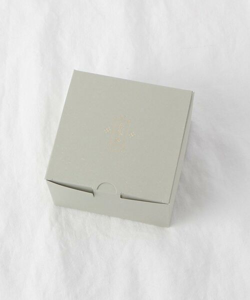 212 KITCHEN STORE / トゥーワントゥーキッチン ストア 食器 | 花氷菓 ミニボウル 彩 | 詳細7