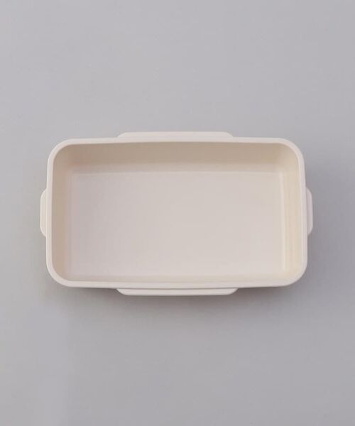 212 KITCHEN STORE / トゥーワントゥーキッチン ストア インテリア・生活雑貨・ホビー・ステーショナリー | 天気雨 弁当箱　パッチワーク | 詳細4