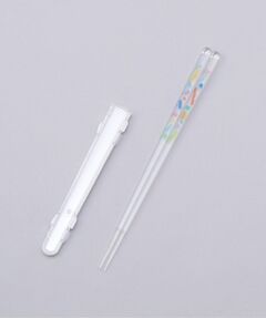 212 KITCHEN STORE / トゥーワントゥーキッチン ストア インテリア・生活雑貨・ホビー・ステーショナリー | 天気雨 箸 パッチワーク