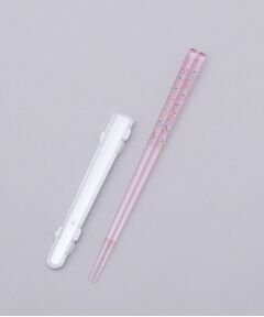 212 KITCHEN STORE / トゥーワントゥーキッチン ストア インテリア・生活雑貨・ホビー・ステーショナリー | 天気雨 箸 キャンディ