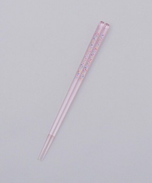 212 KITCHEN STORE / トゥーワントゥーキッチン ストア インテリア・生活雑貨・ホビー・ステーショナリー | 天気雨 箸 キャンディ | 詳細2