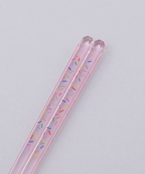 212 KITCHEN STORE / トゥーワントゥーキッチン ストア インテリア・生活雑貨・ホビー・ステーショナリー | 天気雨 箸 キャンディ | 詳細3