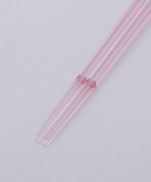 212 KITCHEN STORE / トゥーワントゥーキッチン ストア インテリア・生活雑貨・ホビー・ステーショナリー | 天気雨 箸 キャンディ | 詳細4