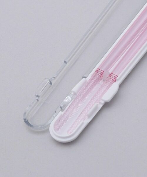 212 KITCHEN STORE / トゥーワントゥーキッチン ストア インテリア・生活雑貨・ホビー・ステーショナリー | 天気雨 箸 キャンディ | 詳細7