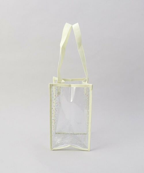 212 KITCHEN STORE / トゥーワントゥーキッチン ストア バッグ | 天気雨 トートバッグ キャンディ | 詳細2