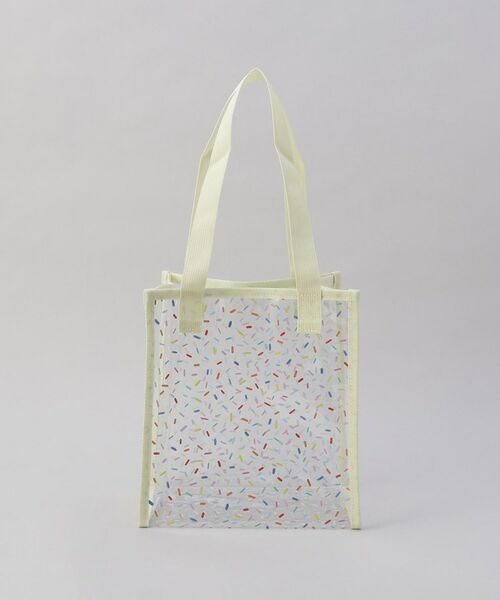 212 KITCHEN STORE / トゥーワントゥーキッチン ストア バッグ | 天気雨 トートバッグ キャンディ | 詳細3