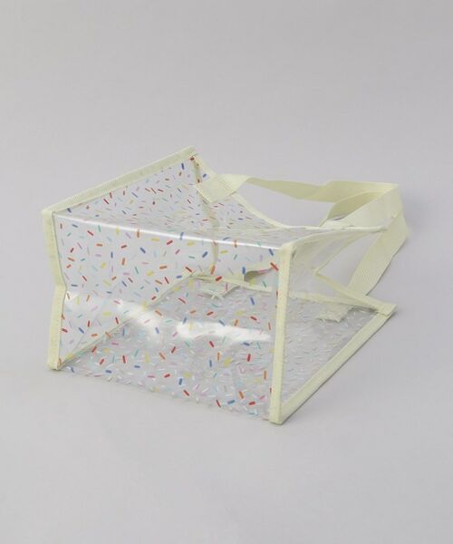 212 KITCHEN STORE / トゥーワントゥーキッチン ストア バッグ | 天気雨 トートバッグ キャンディ | 詳細4