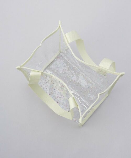 212 KITCHEN STORE / トゥーワントゥーキッチン ストア バッグ | 天気雨 トートバッグ キャンディ | 詳細5