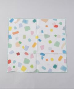 212 KITCHEN STORE / トゥーワントゥーキッチン ストア インテリア・生活雑貨・ホビー・ステーショナリー | 天気雨 ランチクロス ピールストーン