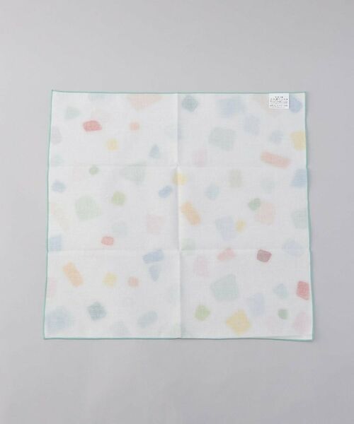 212 KITCHEN STORE / トゥーワントゥーキッチン ストア インテリア・生活雑貨・ホビー・ステーショナリー | 天気雨 ランチクロス ピールストーン | 詳細2