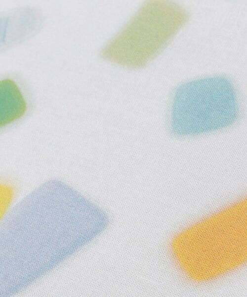 212 KITCHEN STORE / トゥーワントゥーキッチン ストア インテリア・生活雑貨・ホビー・ステーショナリー | 天気雨 ランチクロス ピールストーン | 詳細3