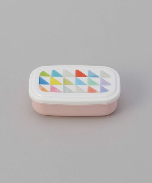 212 KITCHEN STORE / トゥーワントゥーキッチン ストア インテリア・生活雑貨・ホビー・ステーショナリー | 天気雨 シール容器3P | 詳細4