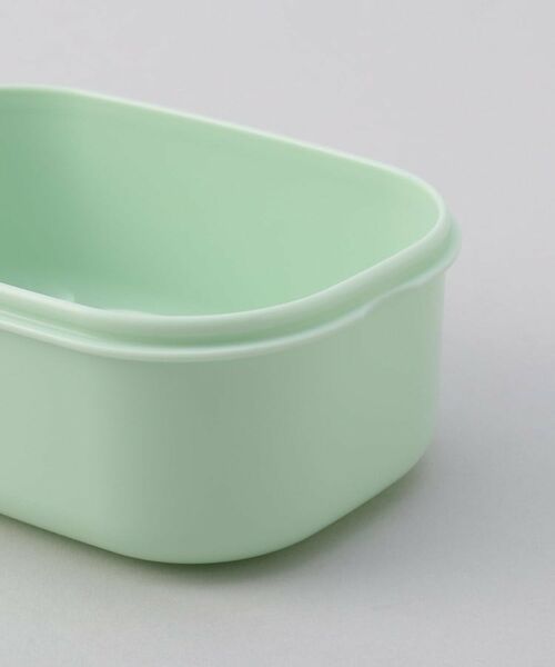 212 KITCHEN STORE / トゥーワントゥーキッチン ストア インテリア・生活雑貨・ホビー・ステーショナリー | 天気雨 シール容器3P | 詳細6