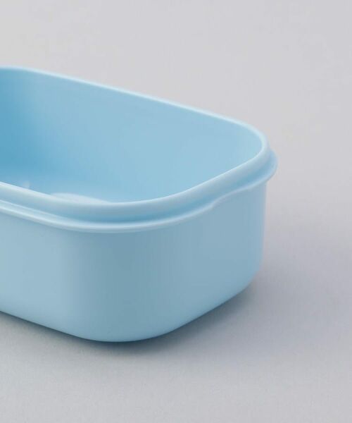 212 KITCHEN STORE / トゥーワントゥーキッチン ストア インテリア・生活雑貨・ホビー・ステーショナリー | 天気雨 シール容器3P | 詳細7