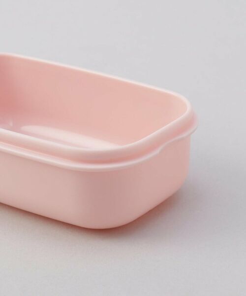 212 KITCHEN STORE / トゥーワントゥーキッチン ストア インテリア・生活雑貨・ホビー・ステーショナリー | 天気雨 シール容器3P | 詳細8