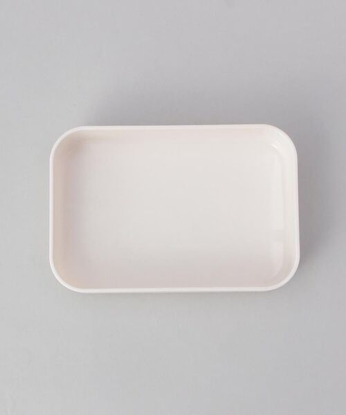 212 KITCHEN STORE / トゥーワントゥーキッチン ストア インテリア・生活雑貨・ホビー・ステーショナリー | まるみの小分け保存カップ ノーマル | 詳細4